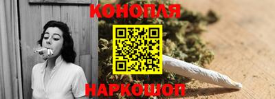 ECSTASY Тулун