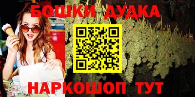 Альфа ПВП Туймазы